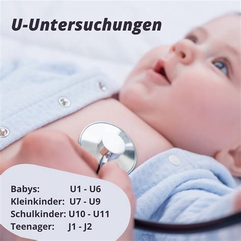 u untersuchungen strafe|u untersuchungen kinderarzt.